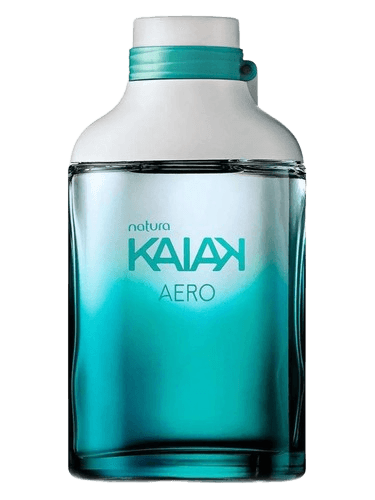 Natura Kaiak Aero