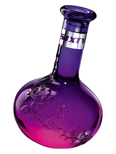 Miss Sixty Miss Sixty Elixir
