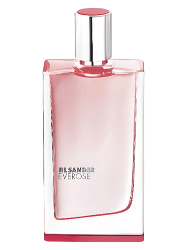 Jil Sander Everose