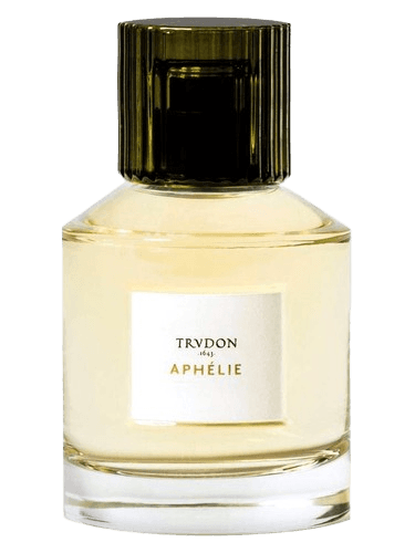 Trudon Aphélie