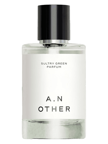 A. N. Other Sultry Green