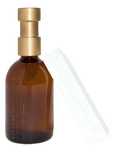 Haeckels 51° 22’ 46”N / 1° 12’ 0”E