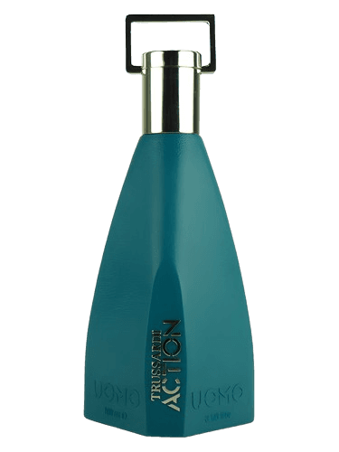 Trussardi Trussardi Action Uomo