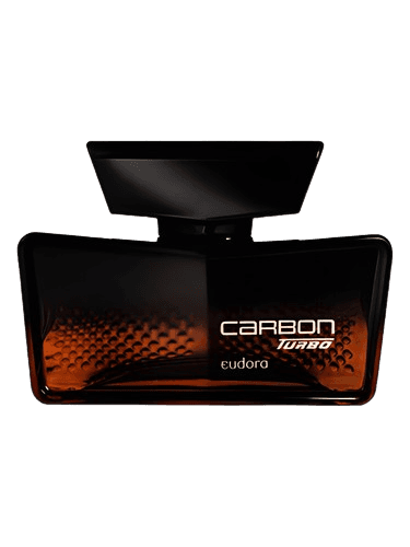 Eudora Carbon Turbo