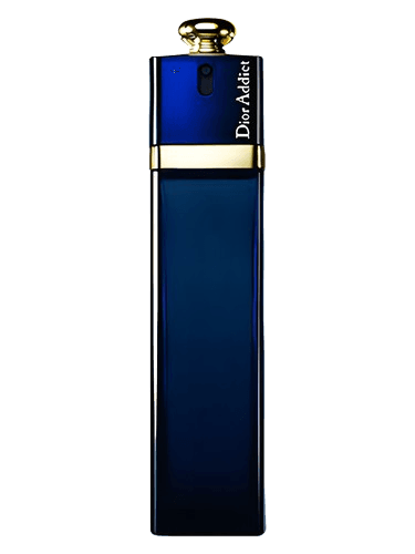 Dior Dior Addict Eau de Parfum