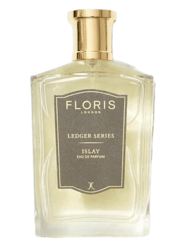 Floris Islay