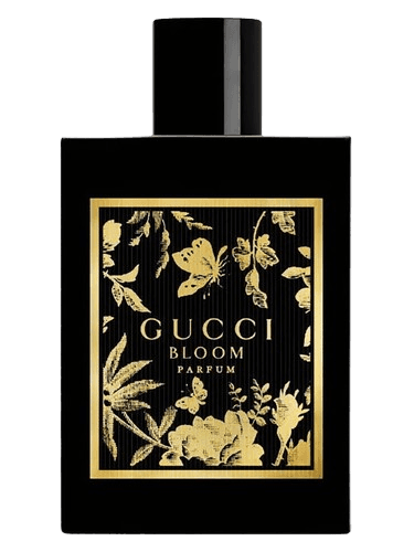 Gucci Gucci Bloom Parfum