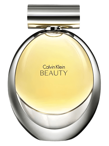 Calvin Klein Beauty