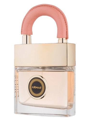 Armaf Opus Femme