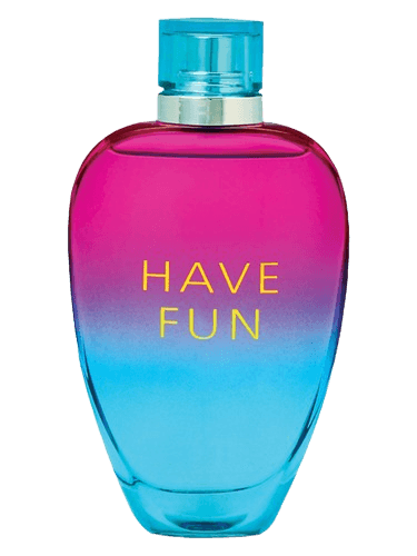 La Rive Have Fun