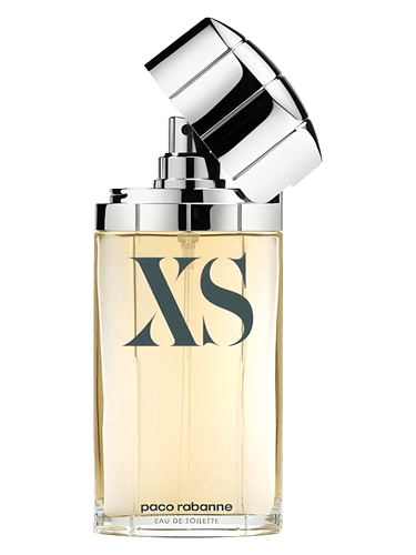 Rabanne XS