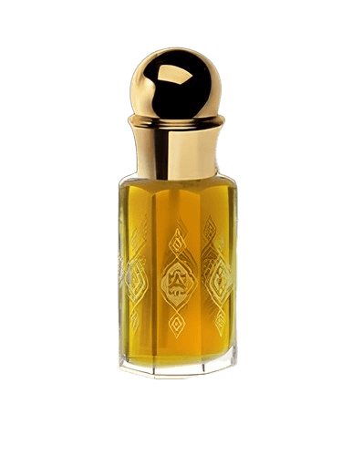 Abdul Samad Al Qurashi Al Madina Al Mounawara