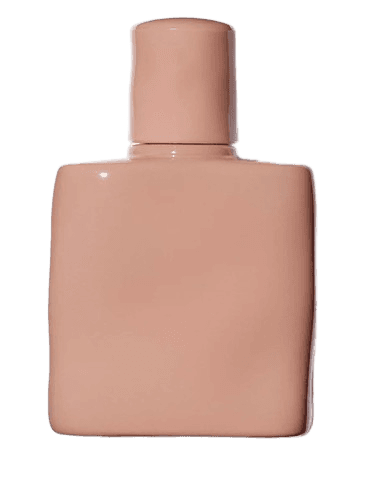 KKW Fragrance Nude Silk