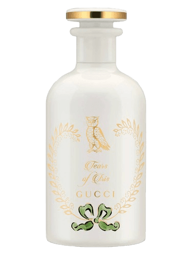 Gucci Tears Of Iris Eau de Parfum