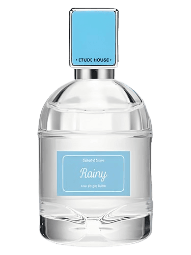 Etude House Colorful Scent Rainy
