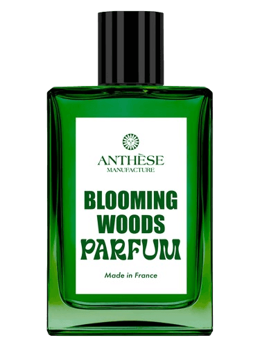Anthèse Blooming Woods