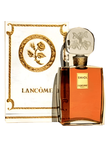 Lancôme Envol
