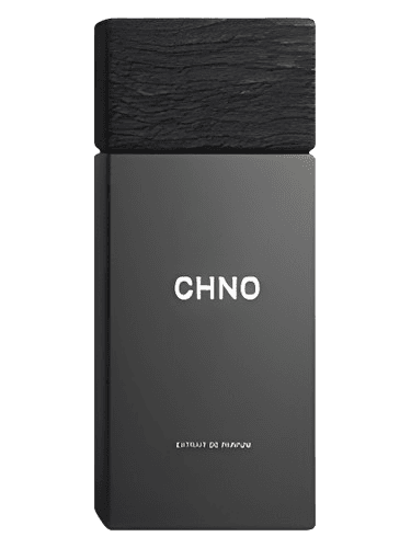 SAFF & Co. CHNO