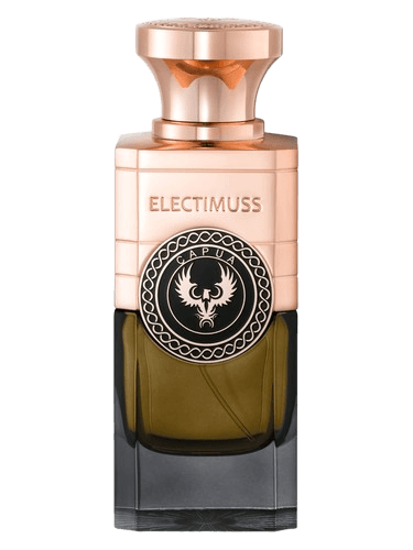 Electimuss Capua