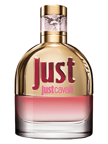 Roberto Cavalli Just Cavalli