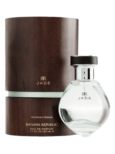 Banana Republic Jade