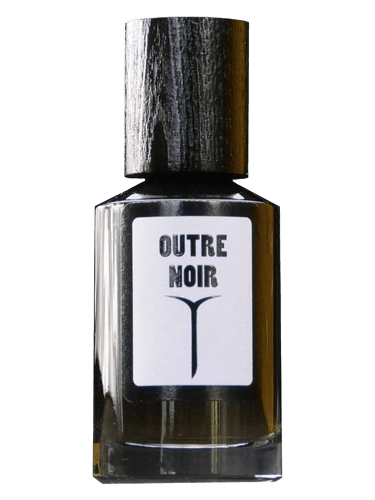 Olfacto Outre Noir