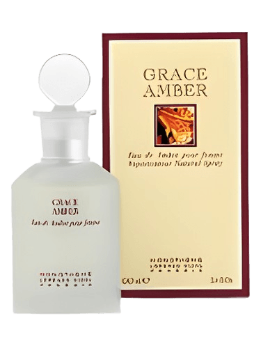 Monotheme Venezia Grace Amber