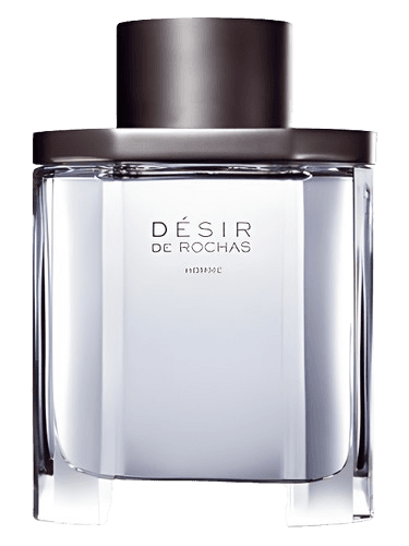Rochas Desir Pour Homme