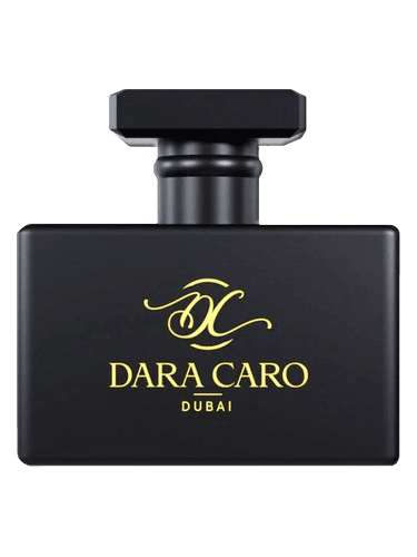 Dara Caro Oud Dubai