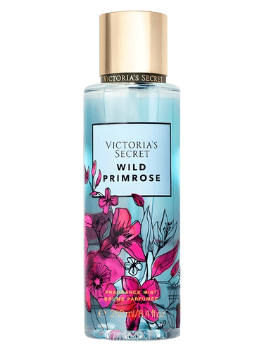 Victoria's Secret Wild Primrose