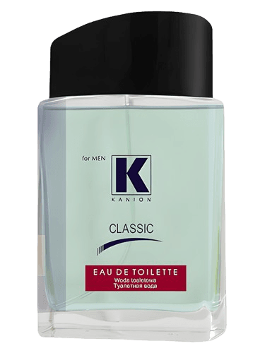 Pollena Ewa Kanion Classic