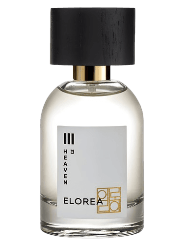 ELOREA | 향수 HEAVEN (건)