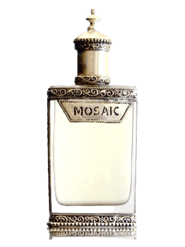 Mosaic Mosaic Eau De Parfum