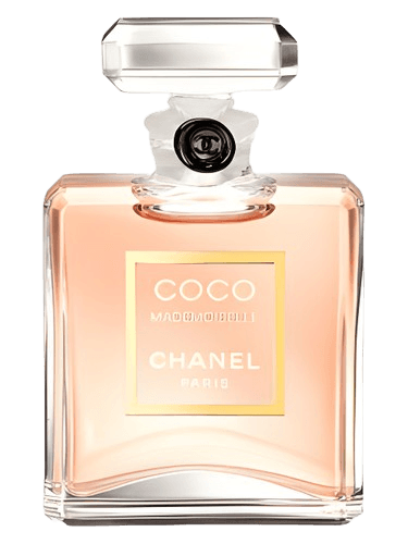 Chanel Coco Mademoiselle L’Extrait