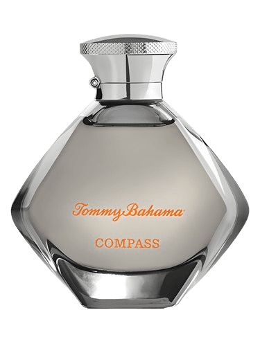 Tommy Bahama Compass