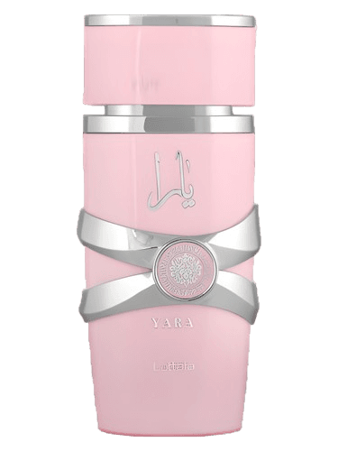 Lattafa Perfumes Yara