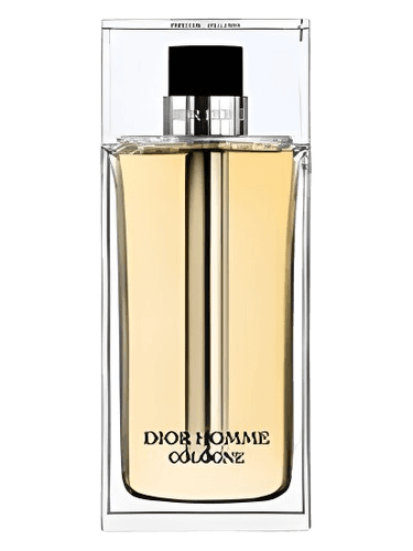 Dior Dior Homme Cologne