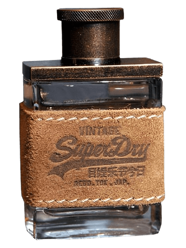 Superdry Superdry Dry