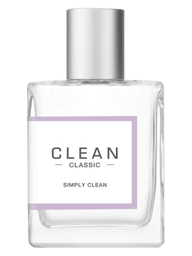 Clean Simply Clean