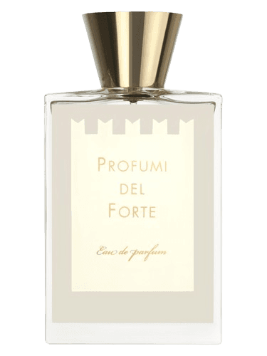 Profumi del Forte By Night White
