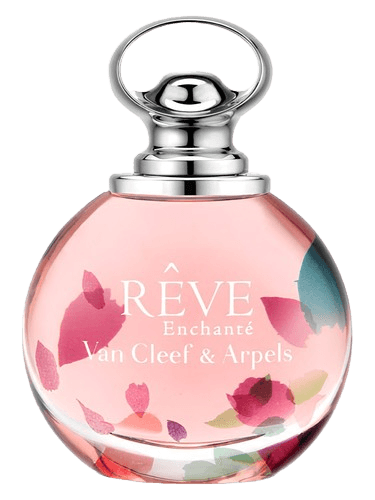 Van Cleef & Arpels Reve Enchante