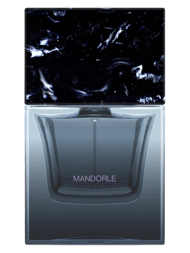 Sora Dora Mandorle
