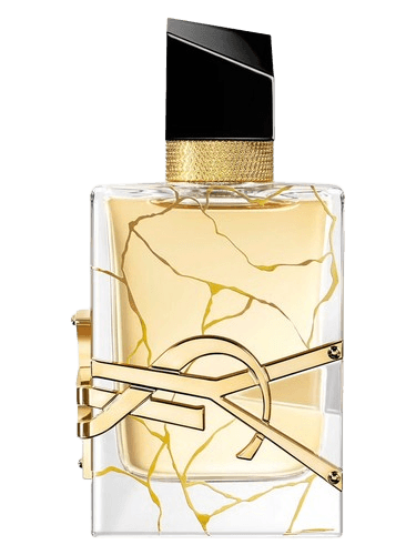Yves Saint Laurent Libre Eau de Parfum Collector Edition 2023