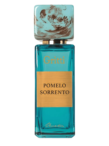 Gritti Pomelo Sorrento