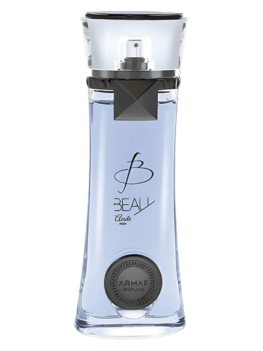 Armaf Beau Acute