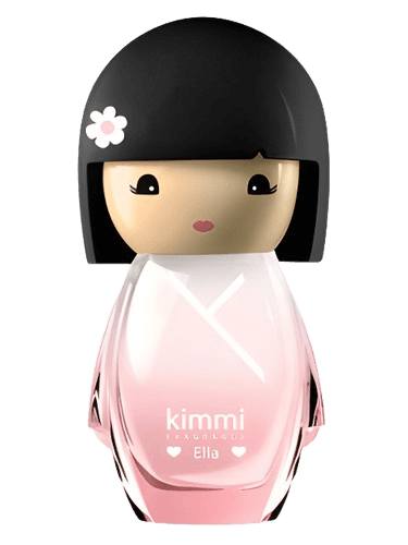 Koto Parfums Ella