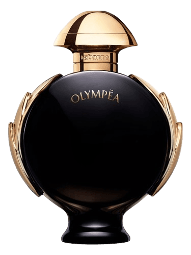 Rabanne Olympéa Parfum