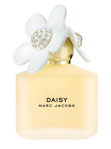 Marc Jacobs Daisy Anniversary Edition