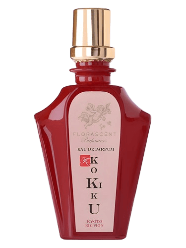 Florascent Kokiku