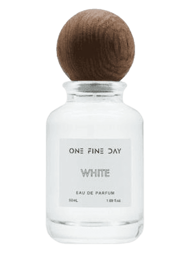 Mith White